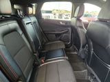 Used 2025 Ford Escape SUV