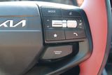 New 2026 Kia Sportage Hybrid SUV