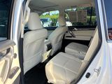 Used 2021 Lexus GX SUV