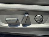 Used 2024 Infiniti QX60 SUV