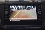 Used 2024 Volkswagen Tiguan SUV