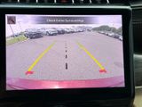 Used 2023 Jeep Grand Cherokee L SUV