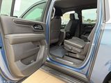 New 2026 GMC Yukon XL SUV
