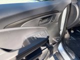 New 2026 Honda Ridgeline Truck