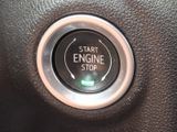 Used 2021 Chevrolet Silverado 1500 Truck