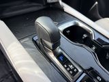 Used 2023 Lexus RX SUV