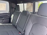 New 2026 Ram 1500 Truck