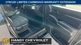 Used 2025 Toyota Tacoma Truck