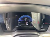 Used 2026 Toyota Corolla Sedan