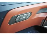 New 2027 Kia Telluride Hybrid SUV