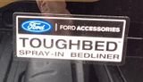 New 2026 Ford F-350SD Truck