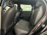New 2027 Kia Seltos SUV