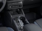 New 2026 Ford Bronco Sport SUV