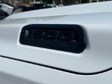 Used 2019 Ram 1500 Truck