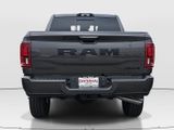 Used 2026 Ram 2500 Truck