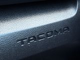 Used 2022 Toyota Tacoma Truck