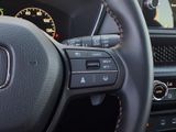 New 2026 Honda CR-V Hybrid SUV