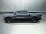 Used 2019 Ram 1500 Truck