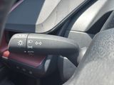 New 2026 Toyota Prius Plug-in Hybrid Sedan