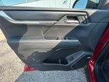 New 2026 GMC Acadia SUV