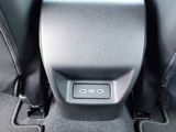 New 2026 Acura Integra Hatchback