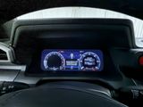 Used 2025 Toyota Tacoma Truck