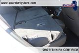 Used 2024 Chevrolet Equinox SUV