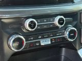 Used 2023 Ford F-150 Truck