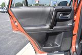 Used 2024 Toyota 4Runner SUV