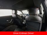 Used 2021 Mercedes-benz AMG® A 35 Sedan