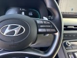 Used 2025 Hyundai Palisade SUV