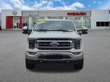 Used 2023 Ford F-150 Truck