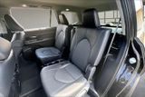 Used 2024 Toyota Grand Highlander SUV