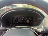 Used 2026 Honda Civic Si Sedan