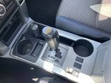 Used 2011 Toyota 4Runner SUV
