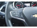 Used 2024 Chevrolet Malibu Sedan