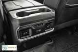 Used 2024 GMC Sierra 2500HD Truck