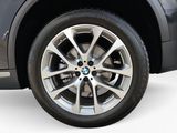 Used 2025 BMW X5 SUV
