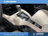 New 2027 Honda HR-V SUV