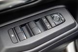 New 2027 Toyota Land Cruiser SUV