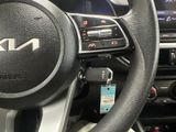 Used 2023 Kia Forte Sedan