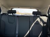 New 2026 Buick Encore GX SUV