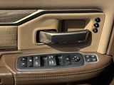 Used 2024 Ram 3500 Truck