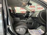 Used 2017 Chevrolet Equinox SUV