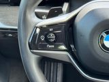 Used 2024 BMW 5 Series Sedan