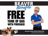 Used 2025 Ford F-150 Truck