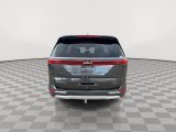 Used 2023 Kia Carnival Van