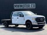 Used 2022 Ford F-250SD Truck
