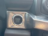 Used 2024 Ford F-250SD Truck