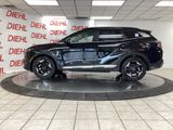 New 2026 Kia Sportage SUV